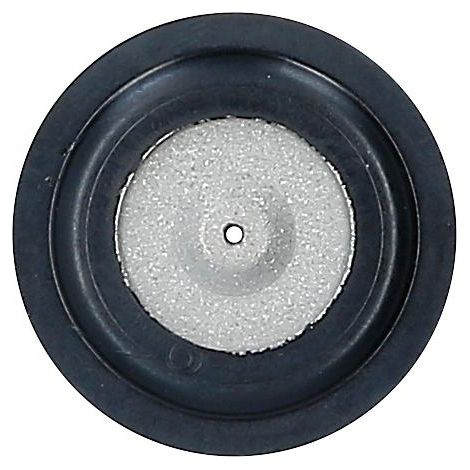 KS TOOLS Dichtung - 515.3350-R010P