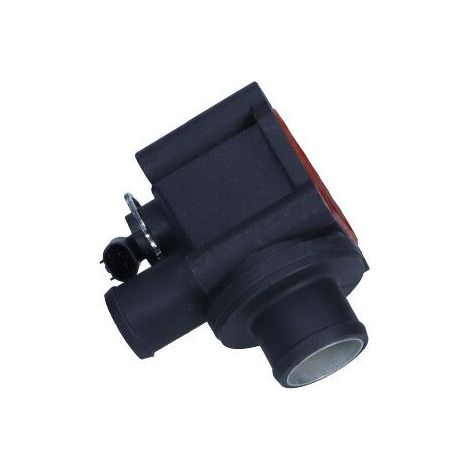 Thermostat, liquide de refroidissement MAXGEAR 18-0252 MERCEDES-BENZ A1662030175