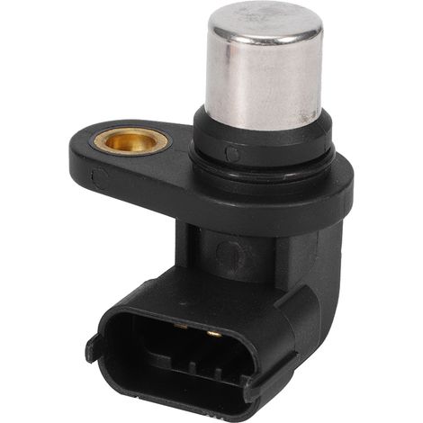 Capteur de position d'arbre à cames moteur 6238110 Compatible Opel/Vauxhall (1/5)