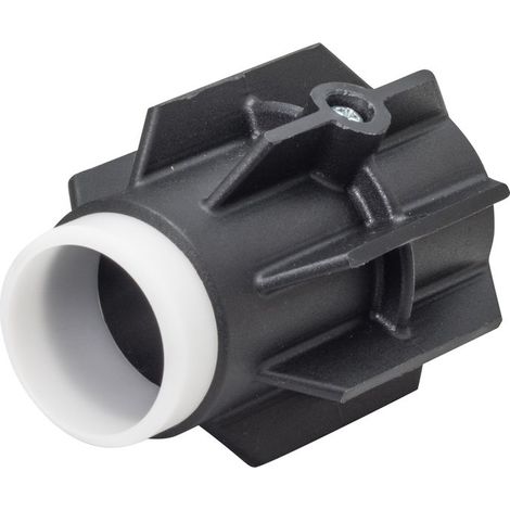 Führungskörper Ø 62 mm S-Color S-N
