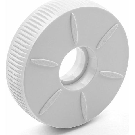 Petite Roue Adaptable pour Polaris 280 180 C16 Robot de Piscine (1/5)