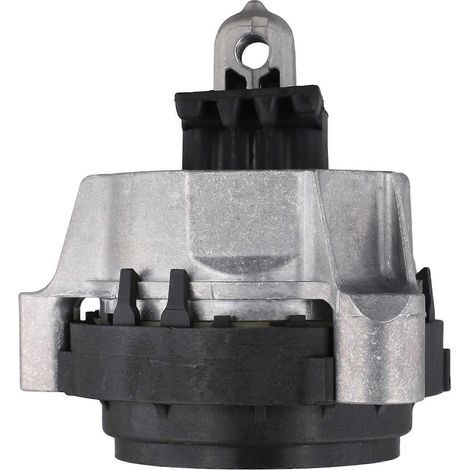 Support de fixation moteur droit 22116860488 pour BMW Série 5, 6 et 7 G30, G31, G11 et G12 (2014-2019) - SFYGV (1/5)