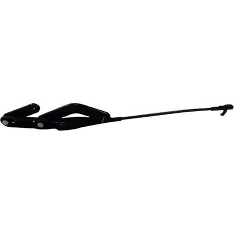 Bras Essuie-glace Avant Droit FORD C-max [PRODUIT D'OCCASION]♻️1628979 (1/2)