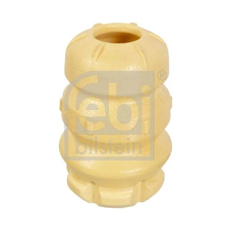 Butée élastique, suspension FEBI BILSTEIN 180747 FORD 1 461 370 1 464 268 (1/2)