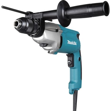 Taladro atornillador Makita DP4011 (1/4)