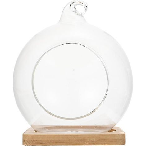 1 pièce de décoration de terrarium à faire soi-même