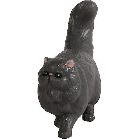 1 modèle de chat de simulation (1/3)