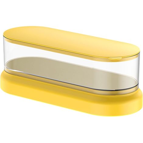 Ultrasonic Jewelry Cleaner, Professional Multifunctional Vibration Wash Box, Convenient Cleaning Tool, Multi-Function Use for Ring, Earrings, Necklace, Bracelet, (1/5)