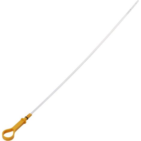 Jauge de niveau d'huile moteur compatible avec Suzuki Aerio, Esteem et Vitara (1999-2006) - En stock