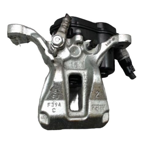 Etrier De Frein Arriere Droit TOYOTA Corolla 2004- [PRODUIT D'OCCASION]♻️4783002360 (1/4)