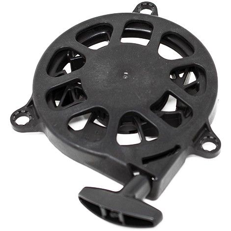 Lanceur pour moteur thermique – Compatible GCV145, GCV170, GCV200 – Démarrage facile – Moteur d'origine Honda