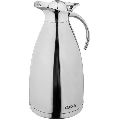 THERMOS DE TABLE 2,0L. (1/4)