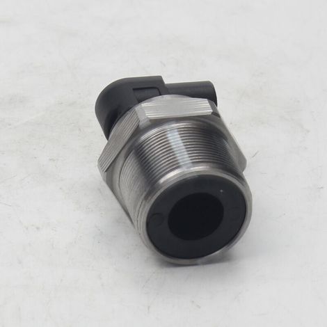Bougies 06J127025J, 06J127025D, 06J127025G, 06J127025K et 06J127025F (1/4)