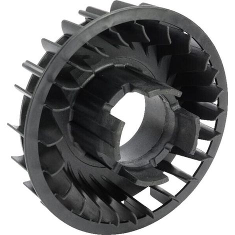 Ventilateur KAWASAKI 590412098