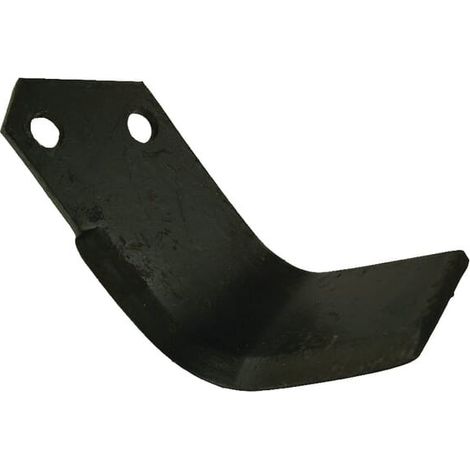 Couteau de fraise droit ALPINA RB900111009 (1/2)