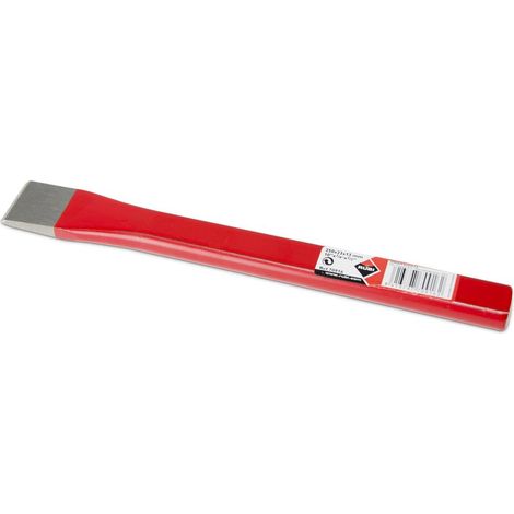 Fresa 250x23x13mm 70916 rubi (1/2)