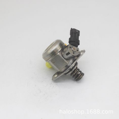Hot-selling 35320-2E110 HM10060 GDI is suitable for Hyundai and Kia 2.0L high-pressure oil pumps. (1/3)