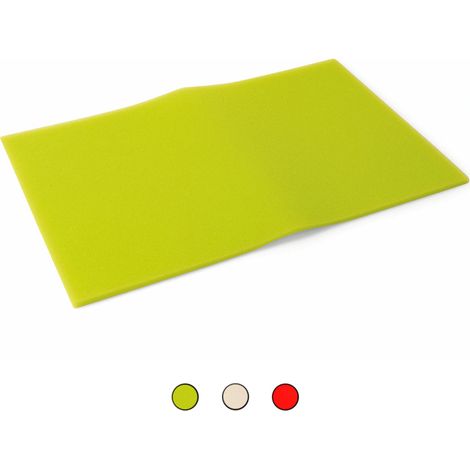 TAPPETINO ANTIMUFFA PER FRIGO (1/5)