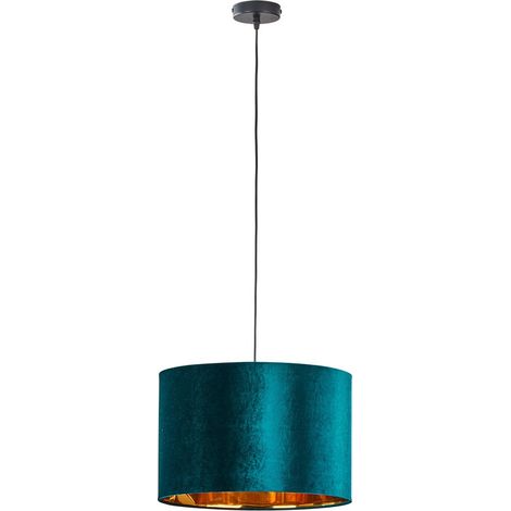 Tercino 6169 TK Lighting Pendelleuchte (1/2)