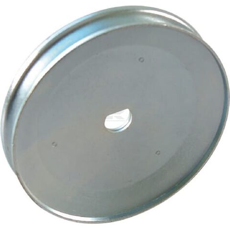 Raccord AL-KO AK401402
