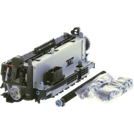 Kit de mantenimiento HP 220V, CF065-67902