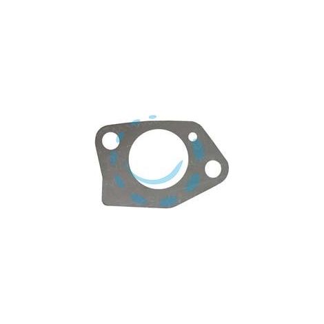 GUARNIZIONE CARBURATORE PER GENERATORE - per ns. cod.264402 (CDF07860)