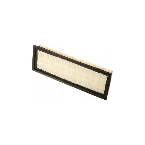 87726695 CNH Kabinenfilter Original (1/2)