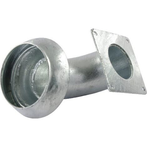 Raccordo MÖSCHA 6109012