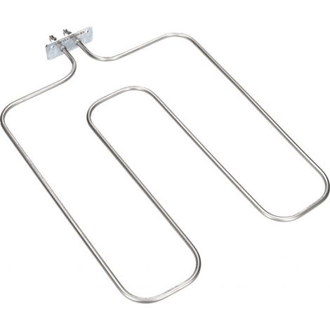 RESISTANCE SOLE POUR FOUR BEKO - 462300001 (1/4)