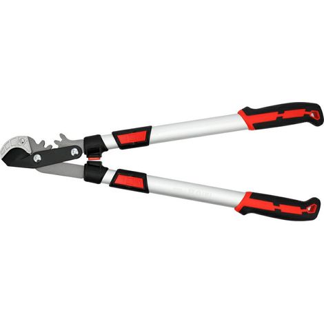 YATO Herramienta GEAR ANVIL LOPPER TELESCOP. ALU. MANDO - YT-88294
