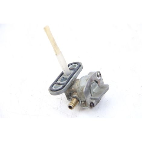 [REFURBISHED] ROBINET RESERVOIR ORION AGB37 CRF1 DIRT BIKE 125 2013 - 2021 (1/4)