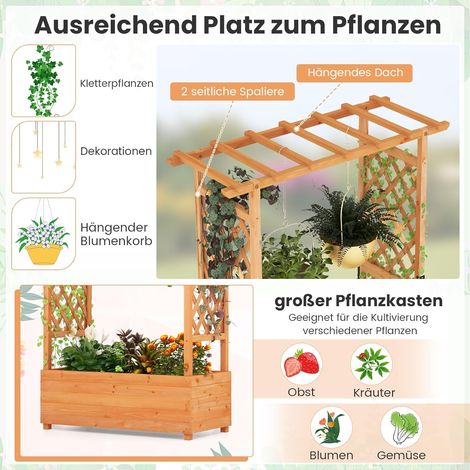 kuchenplatten rund Tortenplatte D25 cm (Gold, H12 mm), 5 Stück – L2: Mode + Beauty