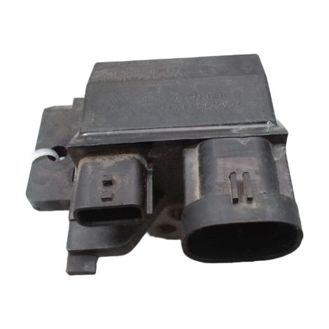[PRODUIT D'OCCASION] Resistance De Chauffage RENAULT Megane ♻️ Ref Oe. 25507326r - Garantie à vie (1/3)