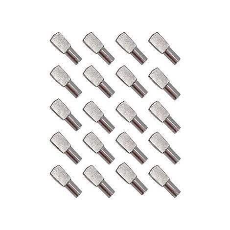 Unverzichtbar für die Nagelpflege, ergonomisch geformter Komfortgriff für einfache Handhabung, hochwertige Materialien, geeignet für Damen und Herren, scharfe Krümmung