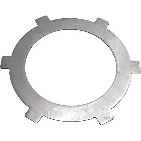 Disque d'embrayage VAPORMATIC VPH7201