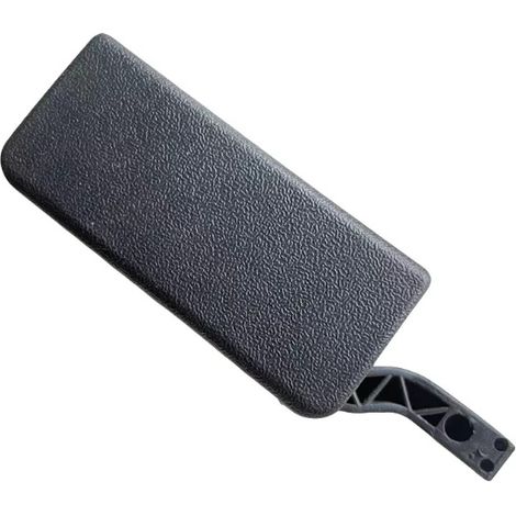 Suitable for Jinbei, Da Hai Shi, and Jiulong storage boxes/toolboxes. (1/5)