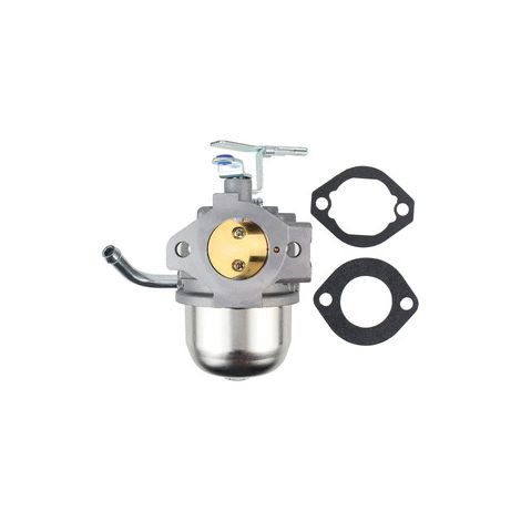 Carburateur 0G95940SRV pour génératrice – Compatible XG7000 XG7000E 7000 8750W, moteur 410cc XP (1/4)