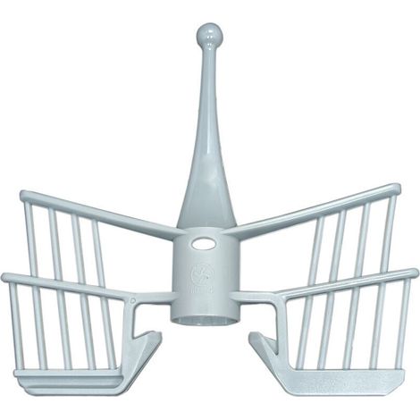 UlisemFouet papillon Compatible avec robot de cuisine Thermomix TM5 TM 5 Vorwerk,TM6 TM31 (1/3)