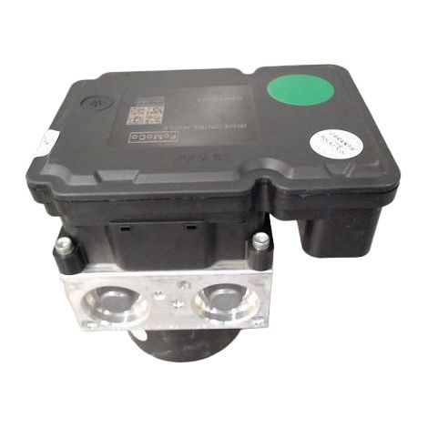 [PRODUIT D'OCCASION] Unite Hydraulique Abs FORD C-max ♻️ Ref Oe. Mk61cmax - Garantie à vie (1/4)