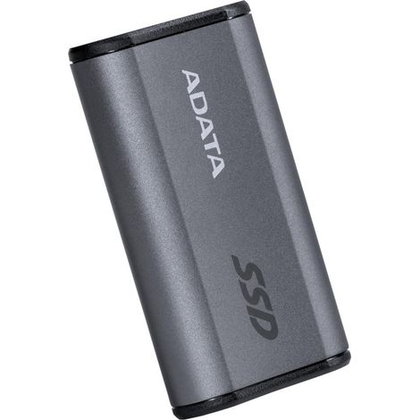 Adata SE880 2 TB Grigio (1/4)