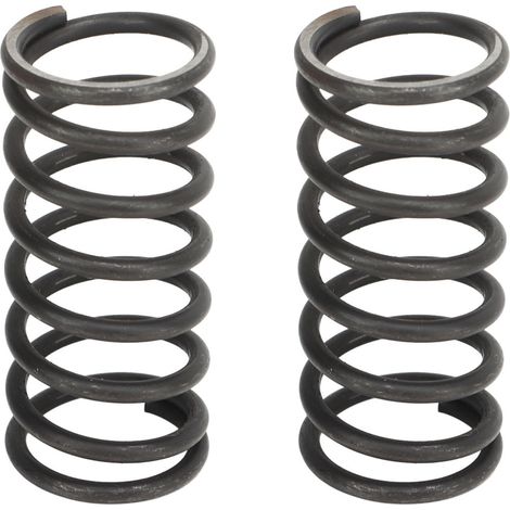 d assistance de pédale d embrayage pour INFINIT G37 370Z Q60 (1/5)