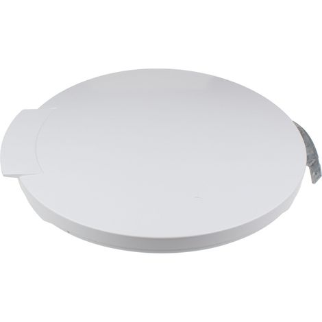 Bosch - fenster komplette / kunststofftür mit isolierung pad - 11011046 -