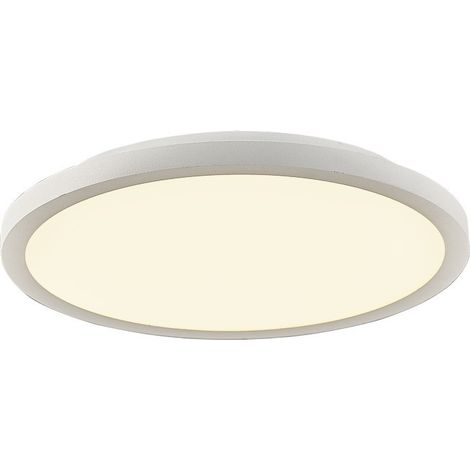 Plafonnier LED 20w Doron CRISTALRECORD 24-835-20-000