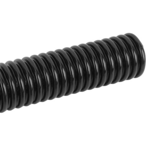 12-Zoll-Kühlmittelschlauch-Set mit flexibler Edelstahlkappe für 1 3/4-Zoll-, 1 1/2-Zoll- und 1 1/4-Zoll-Schläuche