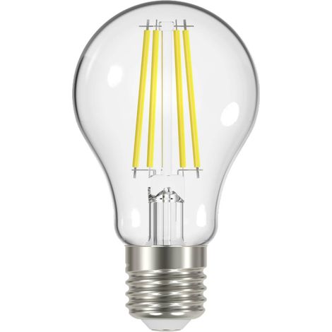 LED Bulb 'LED-Leuchtmittel E27'