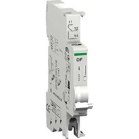 Merlin Gerin 26924 Hilfskontakt – 1 OF – 380..415 V – 6A