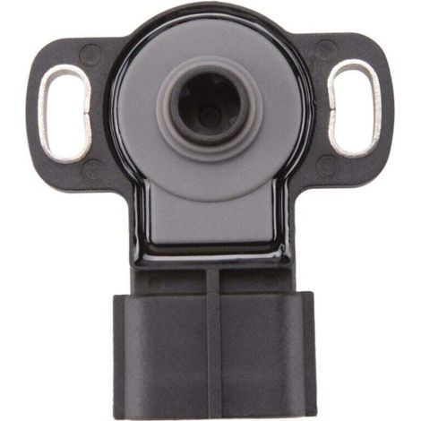 Sensore di posizione dell'acceleratore per R1 R6 2006 2007 2C0-85885-00-00 2C0-858850000-Crezuo-Crezuo (1/4)