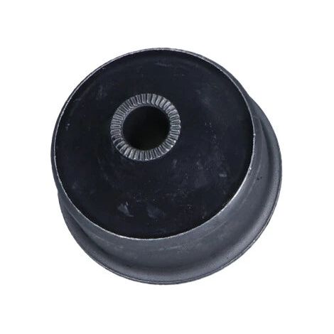 MAXGEAR 72-5084 Silent bloc de bras de suspension 48068-05070 (1/2)