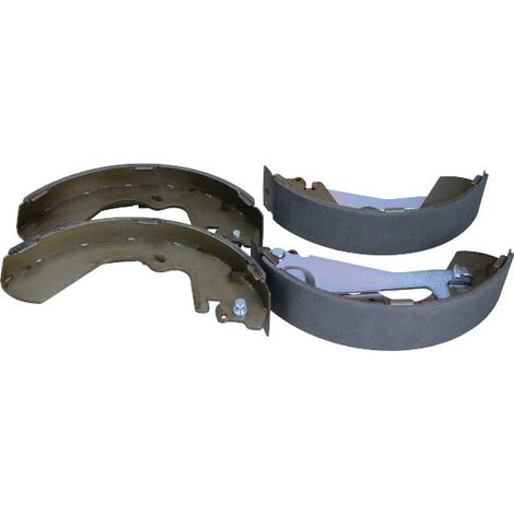 MAXGEAR 19-4599 Jeu de mâchoires de frein HYUNDAI 58305-4AA00 (1/3)