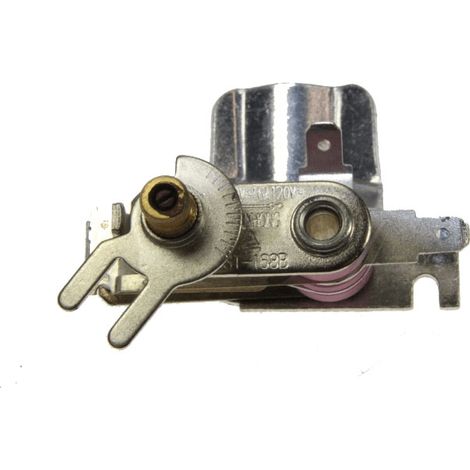THERMOSTAT POUR PETIT ELECTROMENAGER TEFAL - TS-01030360